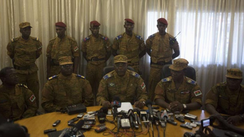 548a8ea8144e8.jpg 548a8ea8144e8.jpg