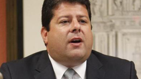 548b816fb353a.jpg 548b816fb353a.jpg