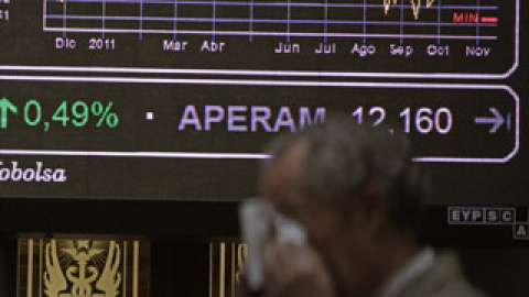 548af9be08180.jpg 548af9be08180.jpg