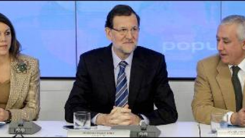 548b817d90b45.jpg 548b817d90b45.jpg