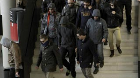 548b7c3bd149f.jpg 548b7c3bd149f.jpg