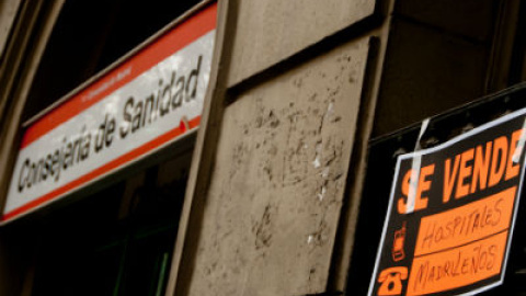 548b5e547f987.jpg 548b5e547f987.jpg