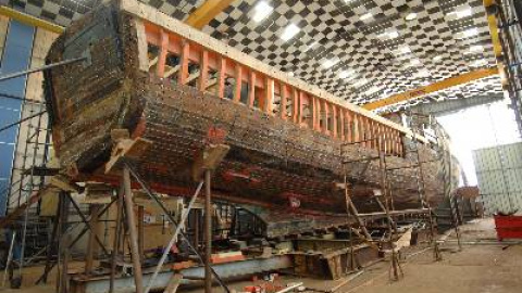 548bb1b97ff31.jpg 548bb1b97ff31.jpg