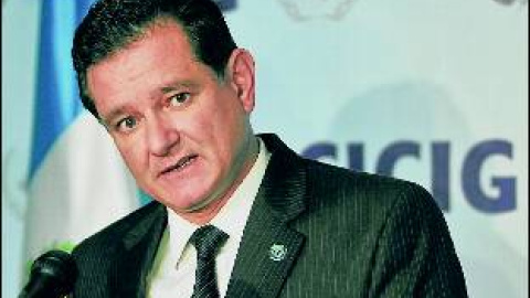 548bb1c6d9957.jpg 548bb1c6d9957.jpg