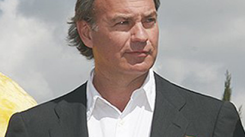 548af9d22d72b.jpg 548af9d22d72b.jpg