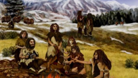 548b2568d54ef.jpg 548b2568d54ef.jpg