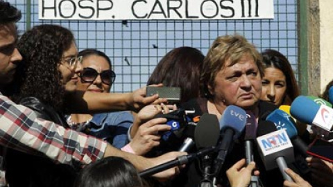 548a8f2bc5f92.jpg 548a8f2bc5f92.jpg