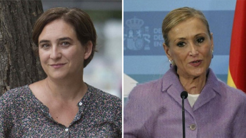 548a8f3633eed.jpg 548a8f3633eed.jpg