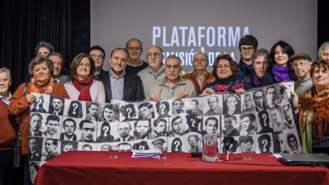 548b81a95e7f3.jpg 548b81a95e7f3.jpg