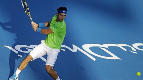 548b4fe58d2d8.jpg 548b4fe58d2d8.jpg