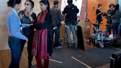 548a8f6e0cfab.jpg 548a8f6e0cfab.jpg