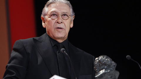 548b4feb267ad.jpg 548b4feb267ad.jpg