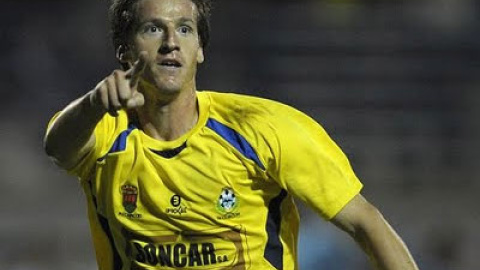 548b81deed064.jpg 548b81deed064.jpg