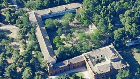 548a8fa4e3936.jpg 548a8fa4e3936.jpg