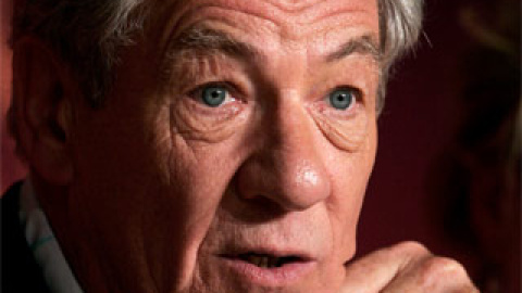 548b4fef3100b.jpg 548b4fef3100b.jpg