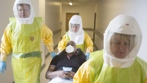 548a8faf3f138.jpg 548a8faf3f138.jpg