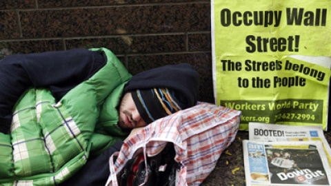 548af9fc4ab2e.jpg 548af9fc4ab2e.jpg