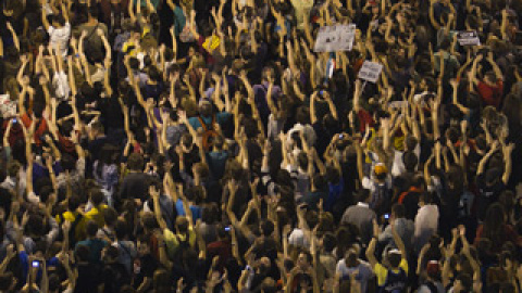 548af9fcb2380.jpg 548af9fcb2380.jpg