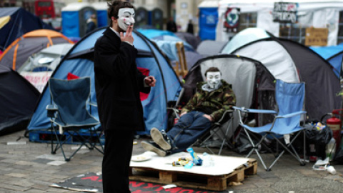 548af9fdf32a0.jpg 548af9fdf32a0.jpg