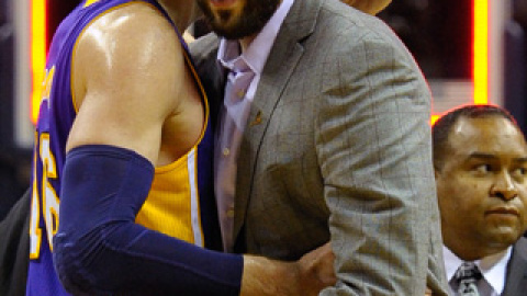 548b81fba9312.jpg 548b81fba9312.jpg