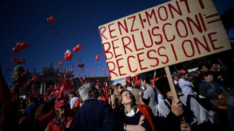 548a8fb7034d0.jpg 548a8fb7034d0.jpg