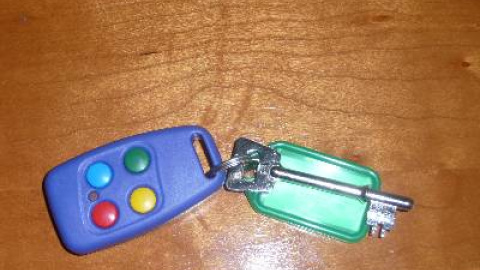 548bb200ef53e.jpg 548bb200ef53e.jpg