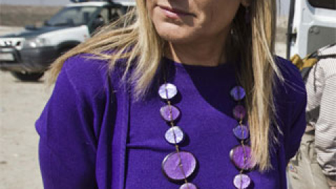 548b259ec5e21.jpg 548b259ec5e21.jpg