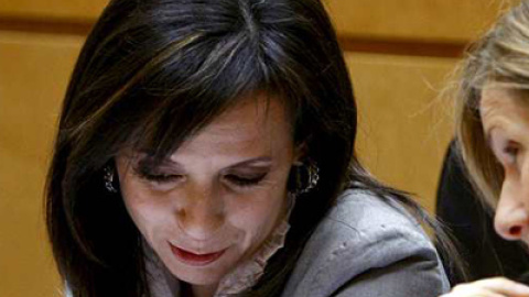 548bab0dac743.jpg 548bab0dac743.jpg