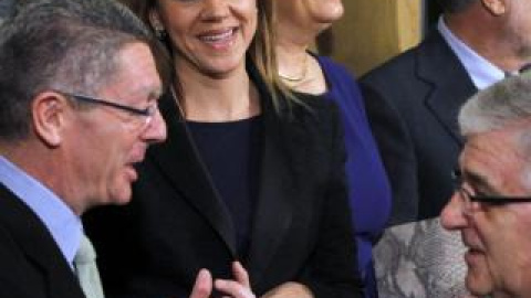 548b4ffeb4192.jpg 548b4ffeb4192.jpg