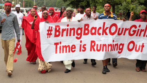 548a9059b9127.jpg 548a9059b9127.jpg