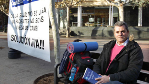 548afa15e0e9d.jpg 548afa15e0e9d.jpg