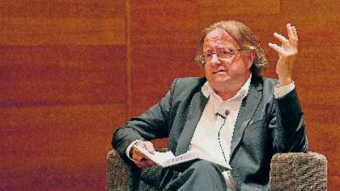 548afa180f0b3.jpg 548afa180f0b3.jpg