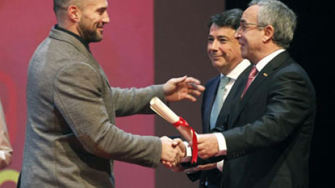 548b501943569.jpg 548b501943569.jpg