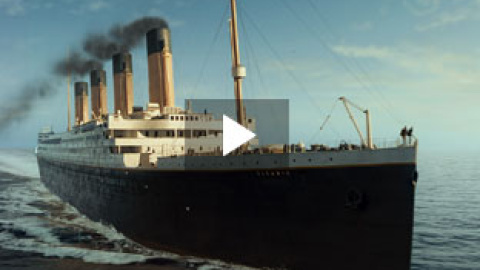 548b25c11d307.jpg 548b25c11d307.jpg