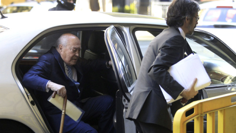 548a911cc65cf.jpg 548a911cc65cf.jpg