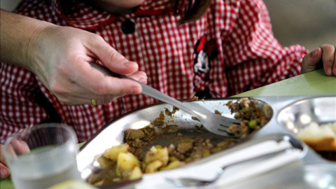 548a915b71846.jpg 548a915b71846.jpg