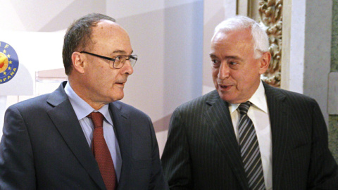 548b7fdf01ab4.jpg 548b7fdf01ab4.jpg