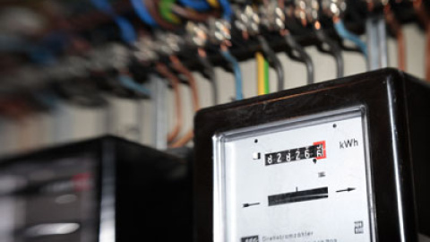 548b825a5418a.jpg 548b825a5418a.jpg