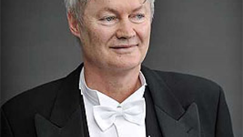 548bb259c3dba.jpg 548bb259c3dba.jpg