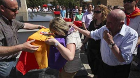 548b25ef12945.jpg 548b25ef12945.jpg