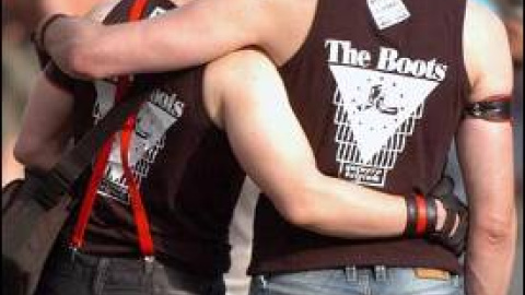 548bb25ec962a.jpg 548bb25ec962a.jpg