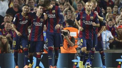 548a929ddbc90.jpg 548a929ddbc90.jpg