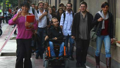 548a92ac0bb61.jpg 548a92ac0bb61.jpg