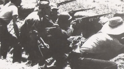 548b8269a94a2.jpg 548b8269a94a2.jpg