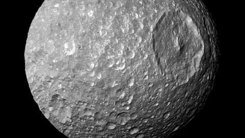 548a9317792a8.jpg 548a9317792a8.jpg