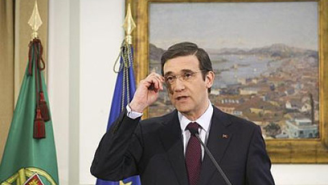 548b826c201cb.jpg 548b826c201cb.jpg