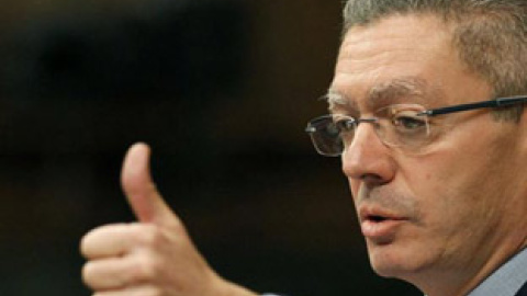 548b8278ce761.jpg 548b8278ce761.jpg