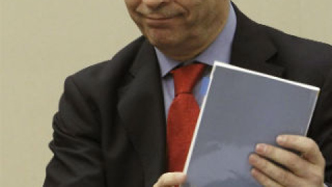 548b505c4f3f4.jpg 548b505c4f3f4.jpg