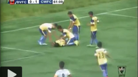 548a94f915131.jpg 548a94f915131.jpg