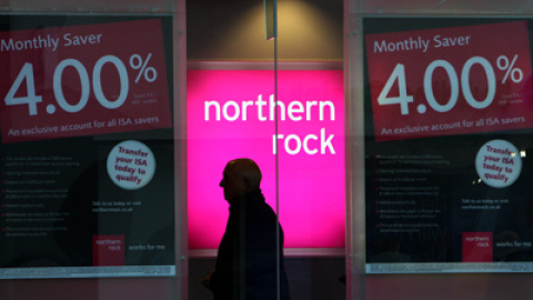 548afa701bd0d.jpg 548afa701bd0d.jpg